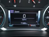 Used 2018 Chevrolet Traverse Premier w/ Redline Edition image 3