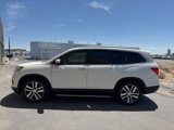 Used 2018 Honda Pilot Elite image 6