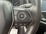 Used 2019 Toyota Camry SE image 4