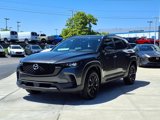 Used 2023 MAZDA CX-50 2.5 S w/ Cargo Package image 2