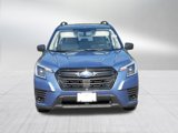 Used 2022 Subaru Forester image 2