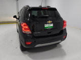 Used 2019 Chevrolet Trax LT w/ LT Convenience Package image 6
