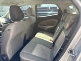 Used 2020 Ford EcoSport S image 5