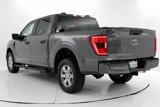 Used 2021 Ford F150 XL w/ STX Appearance Package image 5