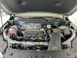 New 2025 Chevrolet Trax LT w/ LT Convenience Package image 4