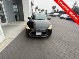 Used 2017 Toyota Yaris iA image 2
