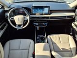 New 2025 Lincoln Corsair Grand Touring w/ Equipment Group 301A image 5