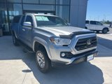 Used 2019 Toyota Tacoma SR5 image 3