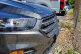Used 2019 Ford Escape S image 3