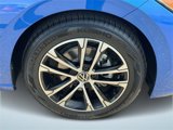 Certified 2024 Volkswagen Jetta Sport image 6