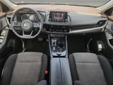 Certified 2021 Nissan Rogue SV image 2
