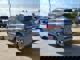 Used 2024 Ford Escape ST-Line image 3