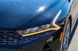 Certified 2022 Kia K5 EX w/ EX Premium Package image 5
