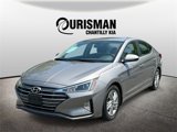 Used 2020 Hyundai Elantra Value Edition w/ Cargo Package (C1) image 5