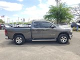 Used 2019 RAM 1500 Big Horn image 5
