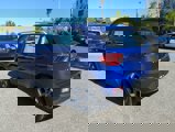 New 2025 Hyundai Venue SEL image 4