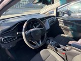 Used 2023 Chevrolet Bolt LT w/ Driver Confidence Package image 3