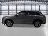 New 2026 Honda HR-V LX image 2