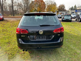 Used 2016 Volkswagen Golf S image 4