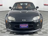 Used 2006 MAZDA MX-5 Miata Grand Touring image 5