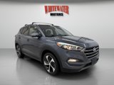 Used 2016 Hyundai Tucson Sport image 5