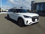 New 2025 Lincoln Aviator Reserve w/ Equipment Group 201A image 2