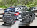 Used 2014 Subaru Crosstrek 2.0i Limited image 5