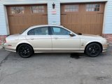 Used 2003 Jaguar S-TYPE 3.0 image 2