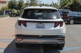 Used 2025 Hyundai Tucson SEL image 5