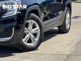 Used 2024 GMC Terrain SLE image 3