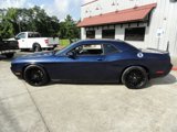Used 2014 Dodge Challenger R/T image 3