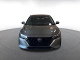 Used 2024 Nissan Sentra SV image 4