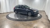 Used 2015 Subaru Impreza 2.0i Sport Premium image 2