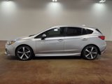 Used 2017 Subaru Impreza 2.0i Sport image 5