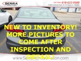 Used 2013 Honda Civic HF image 3