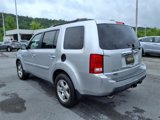 Used 2011 Honda Pilot EX-L image 3