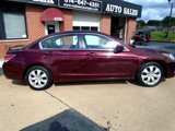 Used 2010 Honda Accord EX image 2