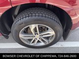 Used 2017 Chevrolet Equinox Premier w/ Enhanced Convenience Package image 3