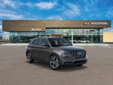 New 2025 Hyundai Venue SEL image 2