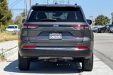 Used 2022 Jeep Grand Cherokee Limited image 5