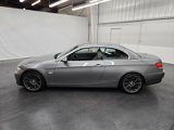 Used 2009 BMW 328i Convertible image 2