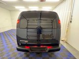 Used 2014 Chevrolet Express 1500 LS image 5