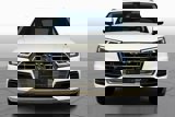 Used 2020 Audi Q5 2.0T Premium Plus w/ Premium Plus Package image 3