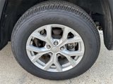 Used 2023 Jeep Grand Cherokee Limited image 3