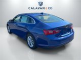 Used 2023 Chevrolet Malibu LT image 5