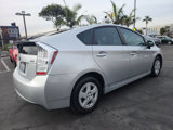 Used 2010 Toyota Prius Five image 5
