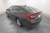 Used 2015 Hyundai Sonata SE image 6