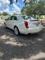 Used 2013 Cadillac XTS Platinum image 6