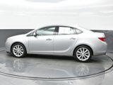 Used 2013 Buick Verano image 3