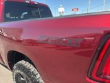 New 2025 RAM 1500 Classic Warlock image 5
